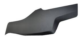 Gm 42733649 Buick Envista Center Console Passenger Side Lower Cover Trim Panel Oem 2024-2025
