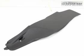 Gm 42755826 2024 Chevrolet Trax Left Driver Side Center Console Lower Trim Cover Panel Oem