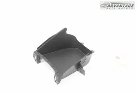 42789282 Gm 2024 Chevrolet Trax Center Console Storage Tray Compartment Box Oem