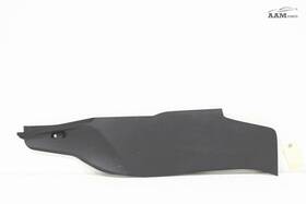 Gm 42897301 24-25 Chevrolet Trax Left Driver Side Center Console Lower Trim Cover Panel Oem