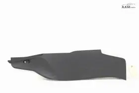 42897301 Gm 24-25 Chevrolet Trax Left Driver Side Center Console Lower Trim Cover Panel Oem