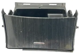 50599210 Gm 14-20 Chevy Impala Center Floor Console Storage Compartment With Door 5059210 Oem