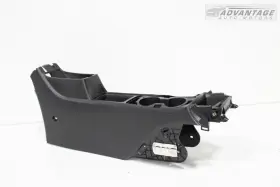67001446 Gm 2016-2019 Chevrolet Cruze Lt Front Floor Center Console Body Base Frame Oem