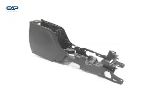 67002530 Gm Gmc Canyon Chevy Colorado Center Console Base Frame Body Bracket Oem 2019 - 2022