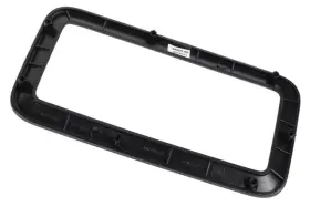 84017364 Gm Genuine Front Floor Console Stowage Tray 84017364 Gm Genuine Front Floor Console Stowage Tray