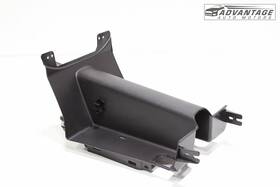 Gm 84020198 2018-2024 Gmc Terrain Front Center Console Forward Lower Mount Bracket Oem