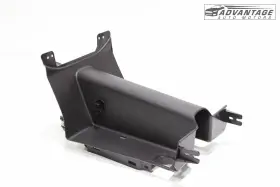 84020198 Gm 2018-2024 Gmc Terrain Front Center Console Forward Lower Mount Bracket Oem