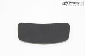 Gm 84203797 2016-2025 Chevrolet Malibu Floor Center Console Front Compartment Liner Mat Oem