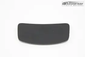 84203797 Gm 2016-2025 Chevrolet Malibu Floor Center Console Front Compartment Liner Mat Oem