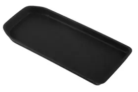 84265934 Gm Genuine Liner