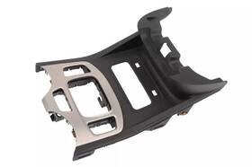 Gm 84443639 Genuine Trim Plate