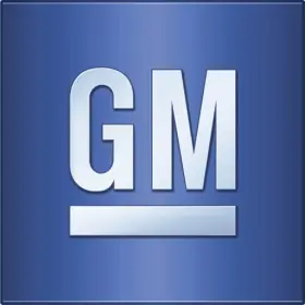 84443853 Gm Genuine Light Neutral Roof Console