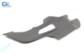 84499521 Gm Gmc Terrain Center Console Right Side Forward Trim Cover Panel Oem 2018 - 2022