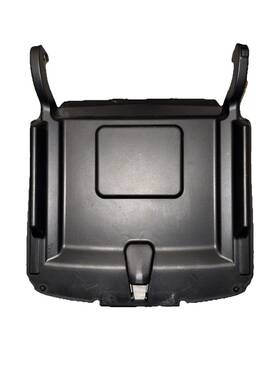 Gm 84502955 2018 Ford Silverado 1500 Front Floor Console Armrest Hinge Cover