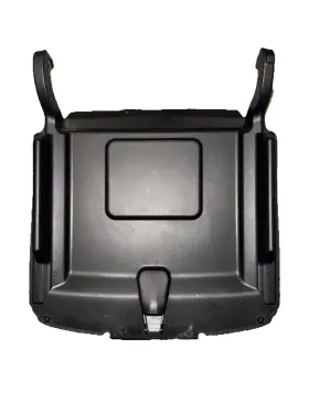 84502955 Gm 2018 Ford Silverado 1500 Front Floor Console Armrest Hinge Cover