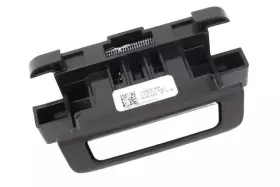 84551975 Gm Genuine Center Console Latch