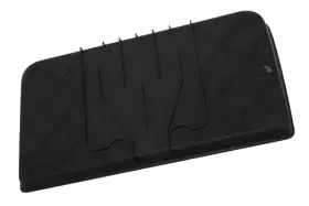84606009 Gm Genuine Mat