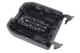 Gm 84646204 Genuine Console Armrest