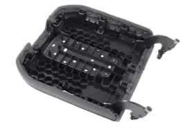 84646204 Gm Genuine Console Armrest 84646204 Gm Genuine Console Armrest