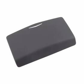 Gm 84717518 Genuine Compartment Door