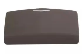 84717520 Gm Genuine F Compartment