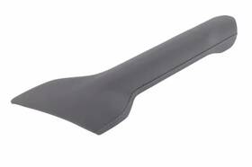 Gm 84776054 Genuine Side Trim