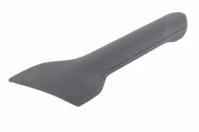 84776054 Gm Genuine Side Trim