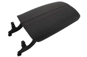 Gm 84981422 Genuine Armrest