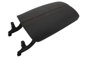 84981422 Gm Genuine Armrest