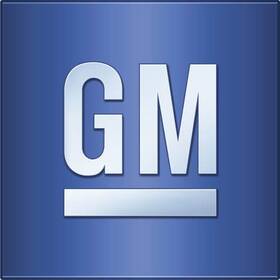 Gm 85019245 Genuine F Console