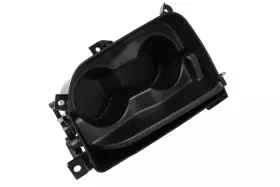 85166259 Gm Genuine Cup Holder