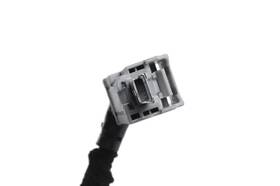 Gm 85617457 Genuine Harness
