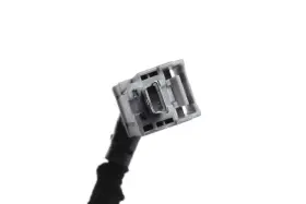 85617457 Gm Genuine Harness