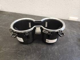 Gm 85747636 Genuine F Holder