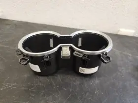 85747636 Gm Genuine F Holder