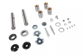 97978895 Gm Genuine Pin Kit