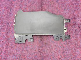 Gm Cadillac Escalade Oem Genuine Original Factory 4 Door Suv 2447156 15-20 Right Passenger Center Console Side Cover Panel Trim