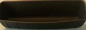 22918211 Gm Genuine Parts Console Mat