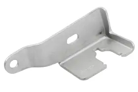42594985 Gm Oem 18-22 Encore Trax Console Center Console-mount Bracket