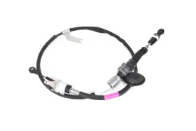 84102439 Gm Oem 16-19 Cts Console Center Console-control Cable