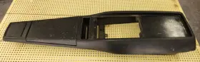 R316801 Gm 10-24 68-69 Camaro Console Assembly Th350/th400 Z28 Rs Ss Copo Yenko