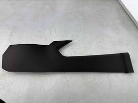 Gm Trucks 22824283 2015 - 2020 Gmc Yukon Xl 1500 Center Console Left Lower Trim Cover Panel Oem