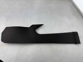 22824283 Gm Trucks 2015 - 2020 Gmc Yukon Xl 1500 Center Console Left Lower Trim Cover Panel Oem