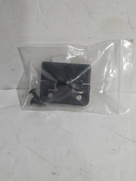Gmatord 5890833030 Car Center Console Lid Latch Striker Arm Rest Lock Clips Fits Toyota Lexus Scion