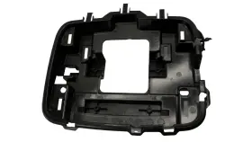 1331207 Gmc 2013-2017 Acadia Overhead Fu Console Bracket Used Oem