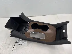 84005015 Gmc 20p25240 2017-2019 Acadia Center Console Panel Trim Cover Oem