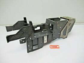 Gmc 25862268 Center Console Floor Mount Carrier Shifter Base Acadia Outlook Traverse Enclave
