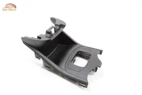 84020272 Gmc Terrain Center Console Drive Mode Switch Bezel Cover Trim Panel Oem 2018-24