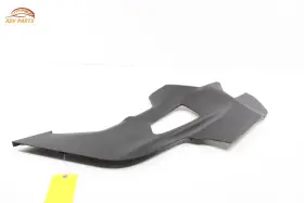 84218845 Gmc Terrain Center Console Right Side Forward Trim Cover Panel Oem 2018 - 2024