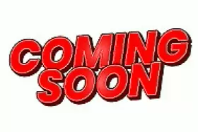 84381177 Gmc 2017-2019 Sierra 1500 2500 Hd Center Jump Seat Console Gray Leather